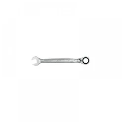 Clé mixte à cliquet réversible Gearplus - 7 mm KS TOOLS
