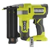 Cloueur à air comprimé 18G 18V ONE+™ - Solo - R18GN18-0 RYOBI