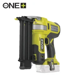 Cloueur à air comprimé 18G 18V ONE+™ - Solo - R18GN18-0 RYOBI
