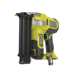 Cloueur à air comprimé 18G 18V ONE+™ - Solo - R18GN18-0 RYOBI