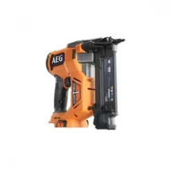 Cloueur de finition 18GA Brushless 18V - Pro 18V- Solo- B18BN18-0 AEG Powertools
