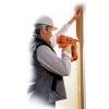 Cloueur à gaz lithium IM50F18 bois - 013332 PASLODE