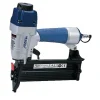 Cloueur pneumatique de finition LNF 50 AC - pointes mini-brads 13 à 50mm ARCA-SCAB