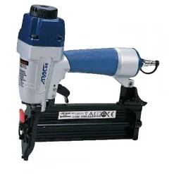 Cloueur pneumatique de finition LNF 50 AC - pointes mini-brads 13 à 50mm ARCA-SCAB