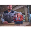 Cloueuse sans fil - FIXETTO 18/50 N - Solo - Power X-Change EINHELL PROFESSIONAL
