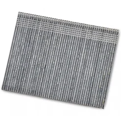 Cloueuse sans fil - FIXETTO 18/50 N - Solo - Power X-Change EINHELL PROFESSIONAL