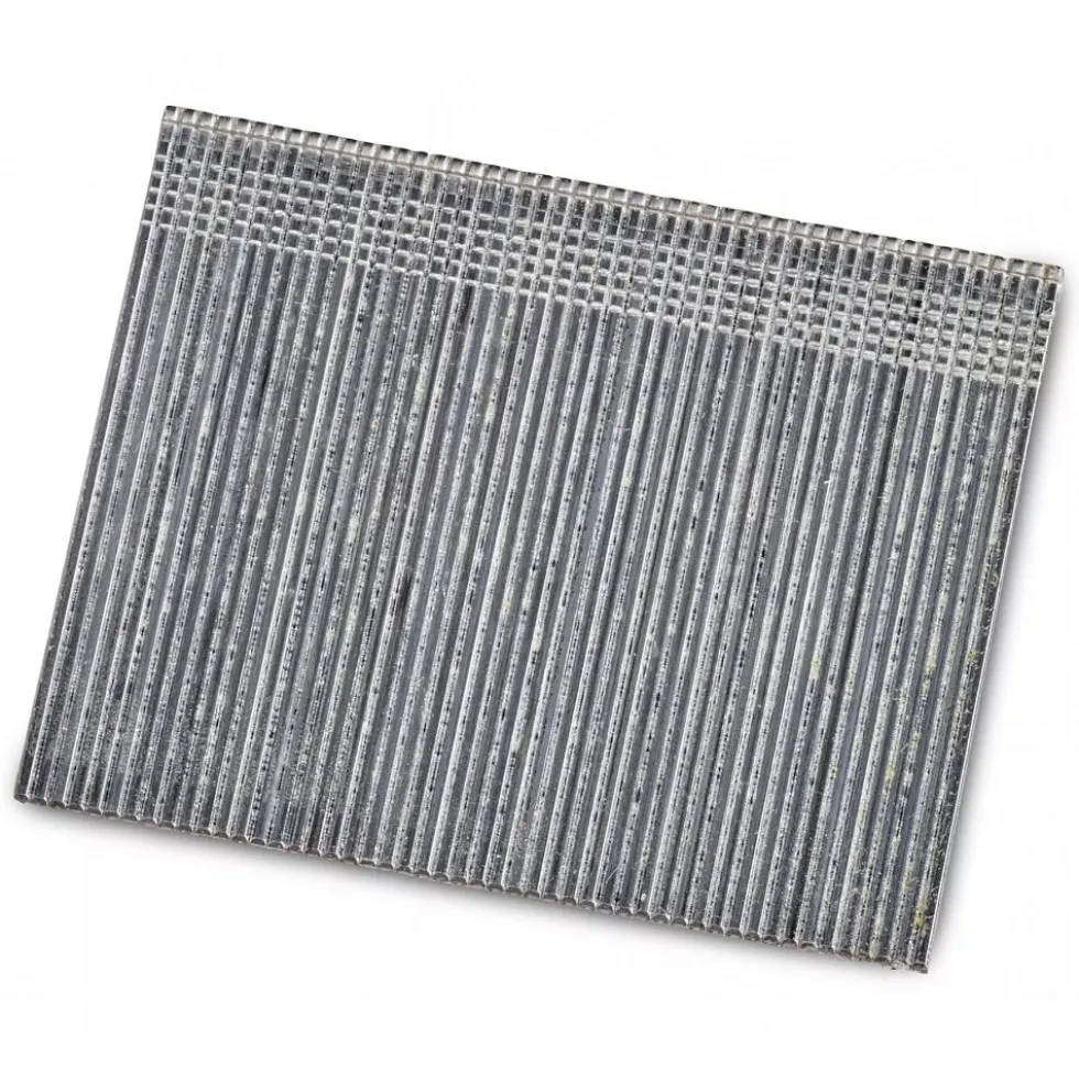 Cloueuse sans fil - FIXETTO 18/50 N - Solo - Power X-Change EINHELL PROFESSIONAL