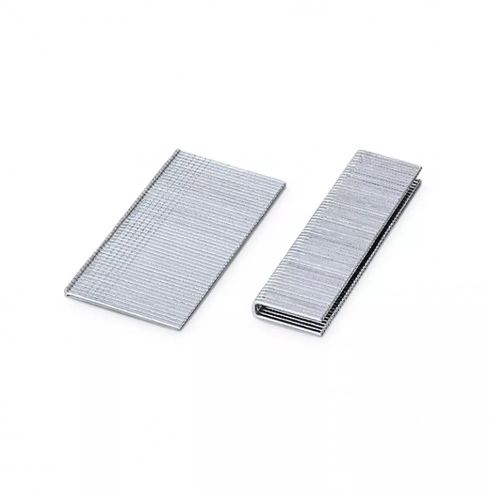 Cloueuse sans fil - TE-CN 18/32 Li - Solo - Power X-Change EINHELL