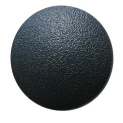 Clous podotactiles adhésifs DINAPLOT -usage intérieur -anthracite -150 DINAC