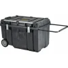 Coffres à outils - étanche - capacité 240 litres STANLEY