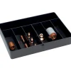 Coffret accessoires pour torches découpeur plasma MT-70 GYS