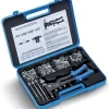 Coffret 200 écrous et pince à sertir BRK01 RIVKLE