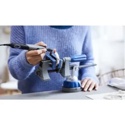 Coffret de 100 accessoires multi-usages Dremel® - 2615S723JA DREMEL