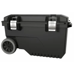 Coffret de chantier étanche 90 litres FatMAx STANLEY