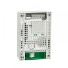 Coffret de communication pré-équipé Resi9 CX Grade 3 TV SCHNEIDER