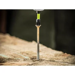 Coffret de 22 embouts de vissage à impact RYOBI® RX - RARXSD22 RYOBI