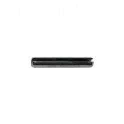 Coffret de 810 goupilles élastique - inox A1 ACTON