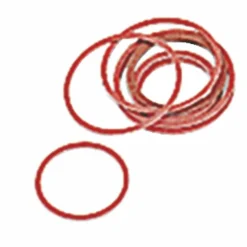Coffret de 560 joints fibre pour tête de robinet SIRIUS