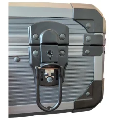 Coffret de maintenance ULTIMATE® 1/4