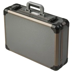 Coffret de maintenance ULTIMATE® 1/4