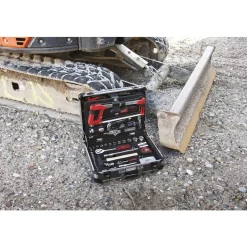 Coffret de maintenance ULTIMATE® 1/4
