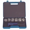Coffret de rivetage BOLLHOFF