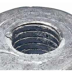 Coffret de réparation des taraudages M5 à M12 + 210 filets BOLLHOFF