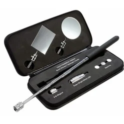 Coffret d'outils d'inspection professionnel 1395-JZ SAM OUTILLAGE