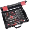 Coffret outillage multi-usage - 80 outils - CP-80BOXZ SAM OUTILLAGE