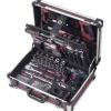Coffret outils professionnels perceuse sans fil BOSCH 10.8V - 3949 KRAFTWERK