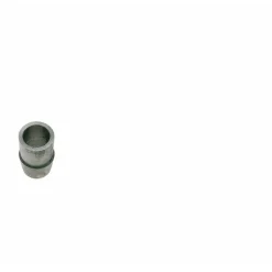 Coins métallique pour manche de masse et marteau - cylindrique MOB