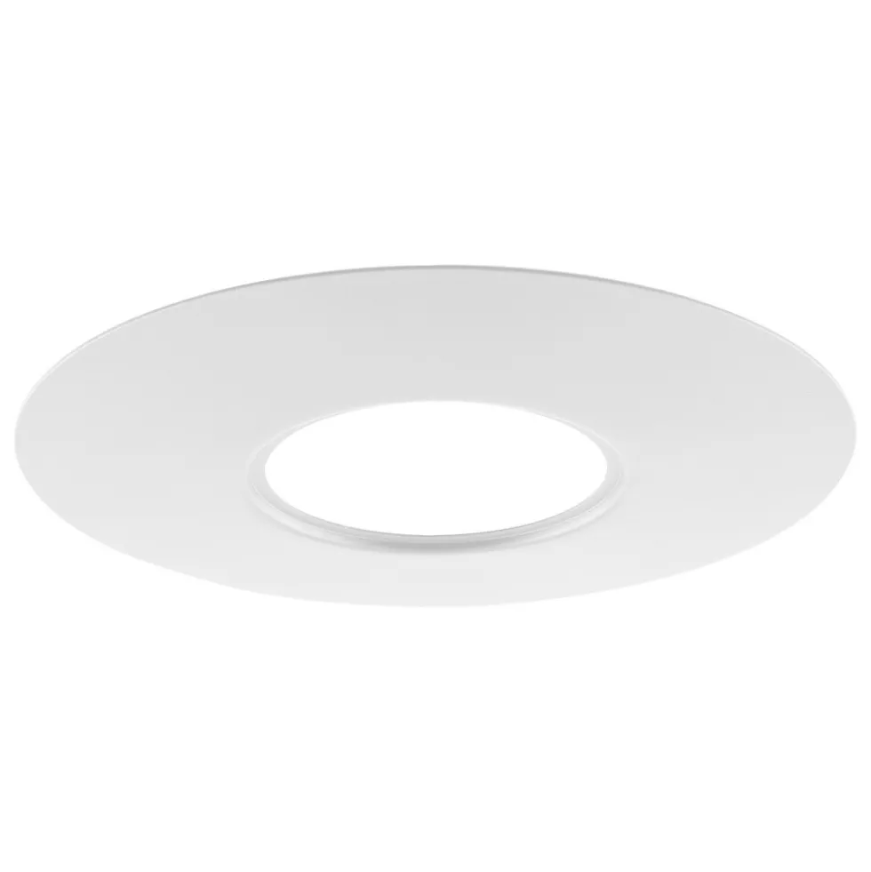 Colerette d'adaptation 115/150 mm Ledvance