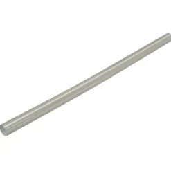 Colle bâton multi-usages thermofusible pour pistolet GR 100R - 24 pièces STANLEY