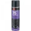 Colle repositionnable en aérosol - 500 ml 3M