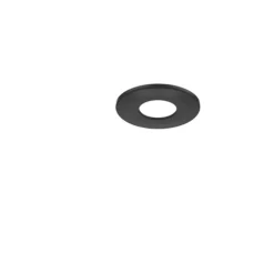 Collerette magnétique ronde pour spot LED Mauna Kosnic