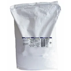 Colle thermofusible pour plaqueuses de chants manuelles - 788.7 KLEIBERIT
