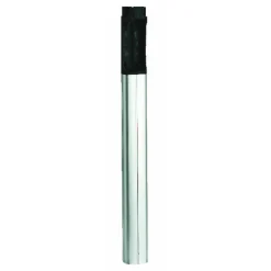 Colonnette pour photocellule - PVC - pour automatisme de portail CAME