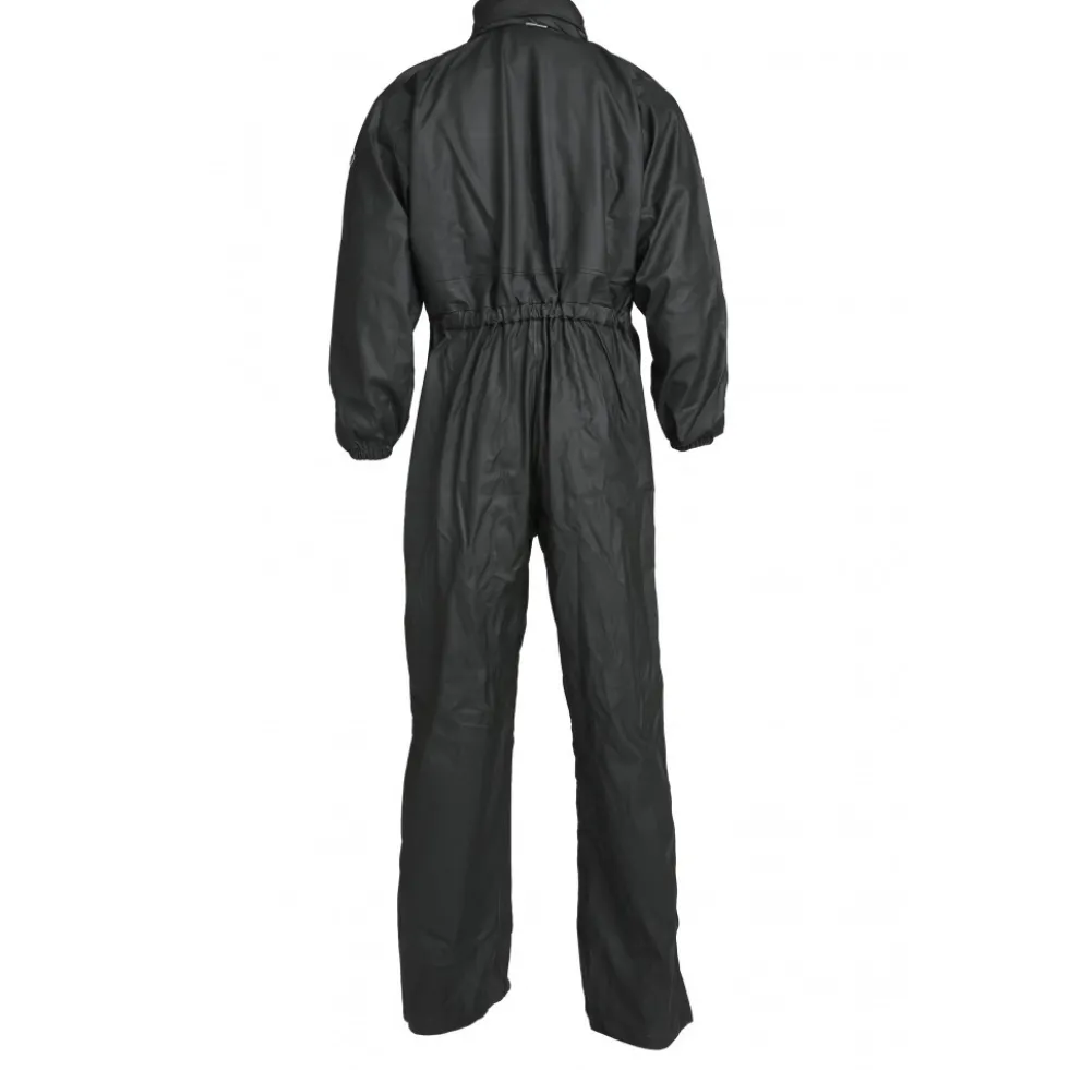 Combinaison de pluie Flex unisexe Ork NORTH WAYS