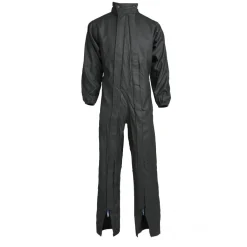 Combinaison de pluie Flex unisexe Ork NORTH WAYS