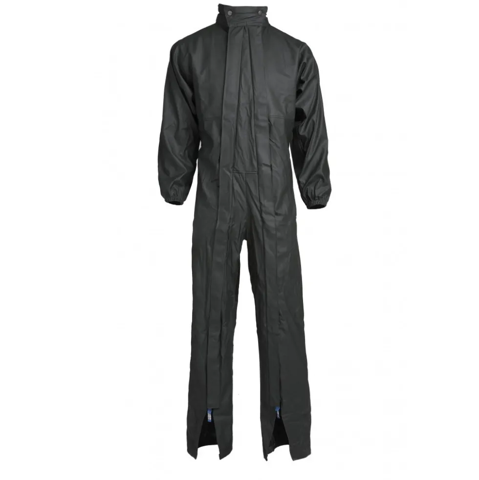 Combinaison de pluie Flex unisexe Ork NORTH WAYS