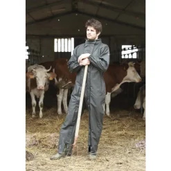 Combinaison de pluie Flex unisexe Ork NORTH WAYS