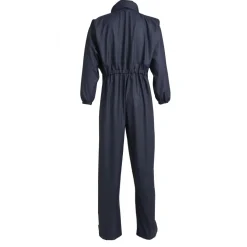 Combinaison de pluie Flex unisexe Ork NORTH WAYS