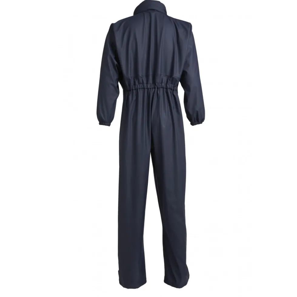 Combinaison de pluie Flex unisexe Ork NORTH WAYS
