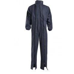 Combinaison de pluie Flex unisexe Ork NORTH WAYS