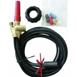 Combiné multibloc monotube WATTS