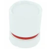 Commande manuelle Senso COMAP