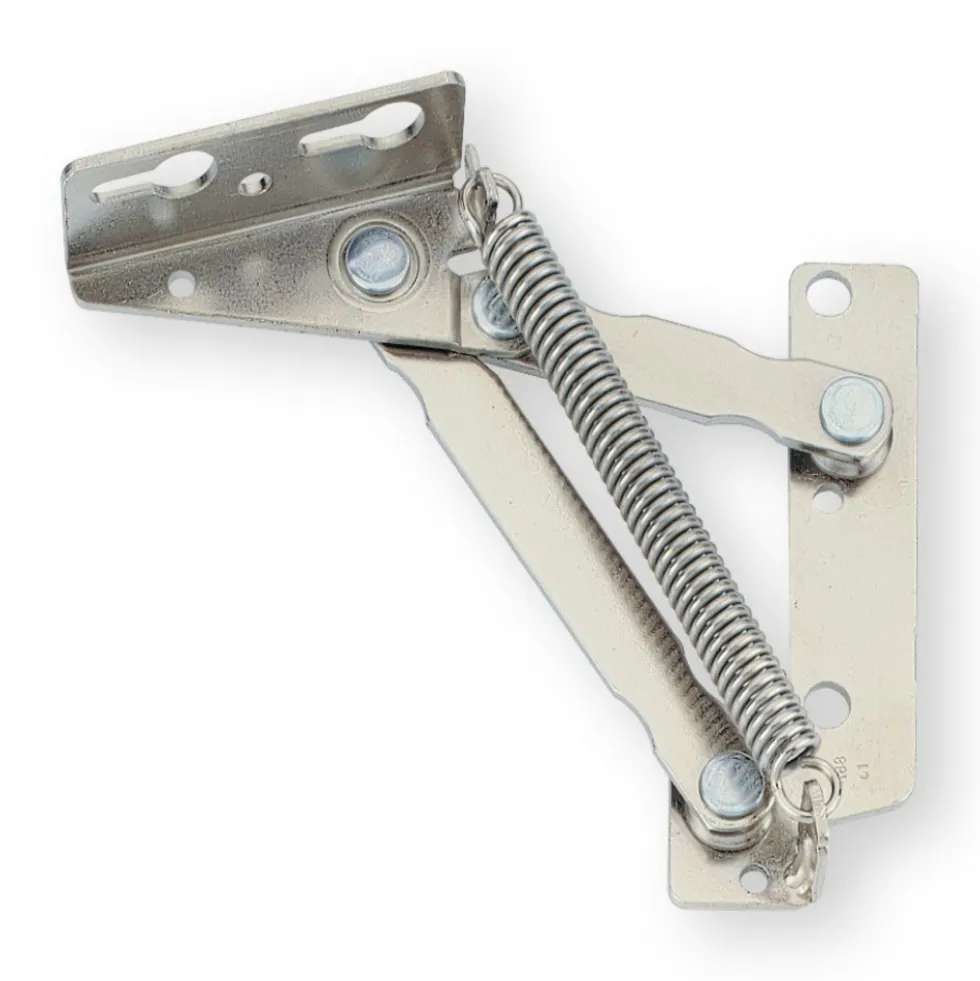 Compas de relevage Lift Junior 140 - 75° HETTICH