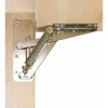 Compas de relevage Lift 90 - 90° - la paire HETTICH