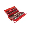 Composition 113 outils - CP-113BOX SAM OUTILLAGE