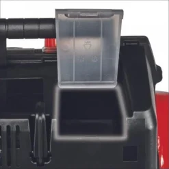 Compresseur à air - TC-AC 190/6/8 OF Set EINHELL